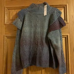 Women’s Sweater